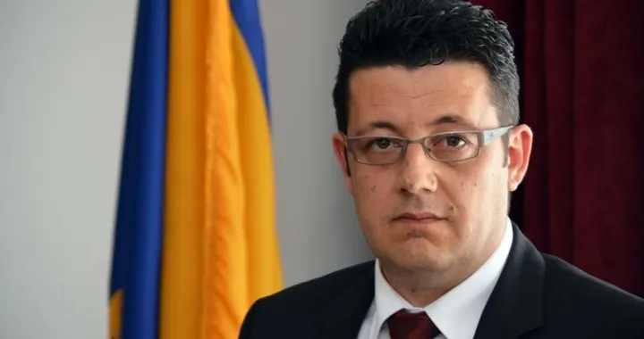 Aljoša Čampara/