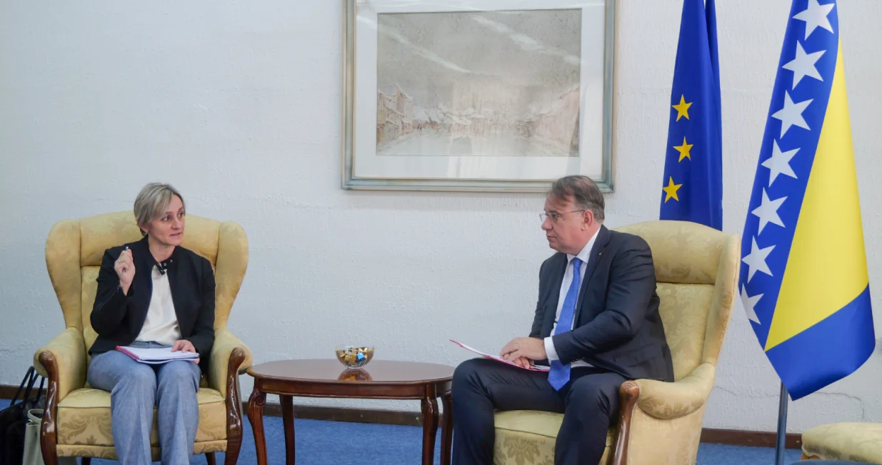 nik&scaron;ić MMF 1.jpg/