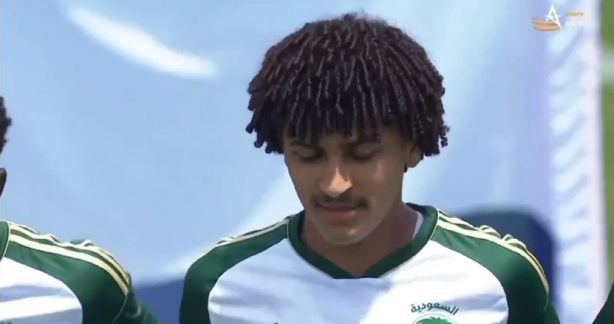 Abdulmalik Al Jaber