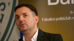 Milivoj Bešlin/Dmair Deljo