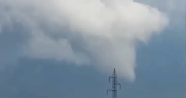 tornado u srbiji/