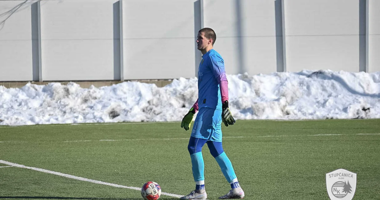 Nikola Milićević