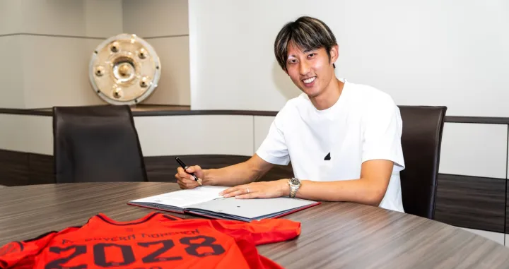 hiroki ito