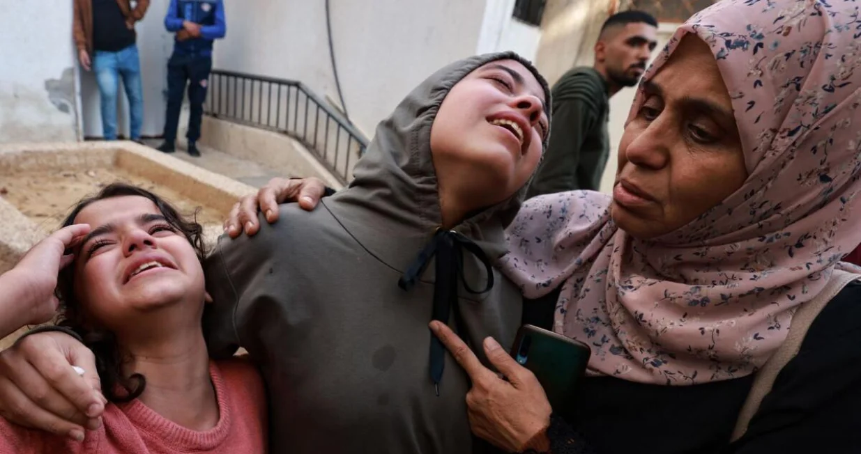 gaza žene djevojčice.jpg/