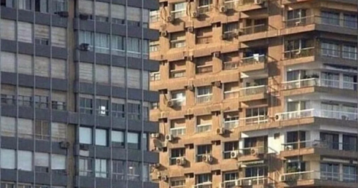 Možete li pogoditi?/ Reddit/