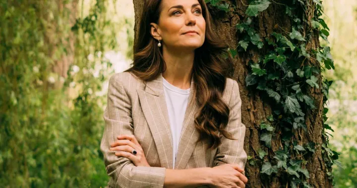 kate middleton/