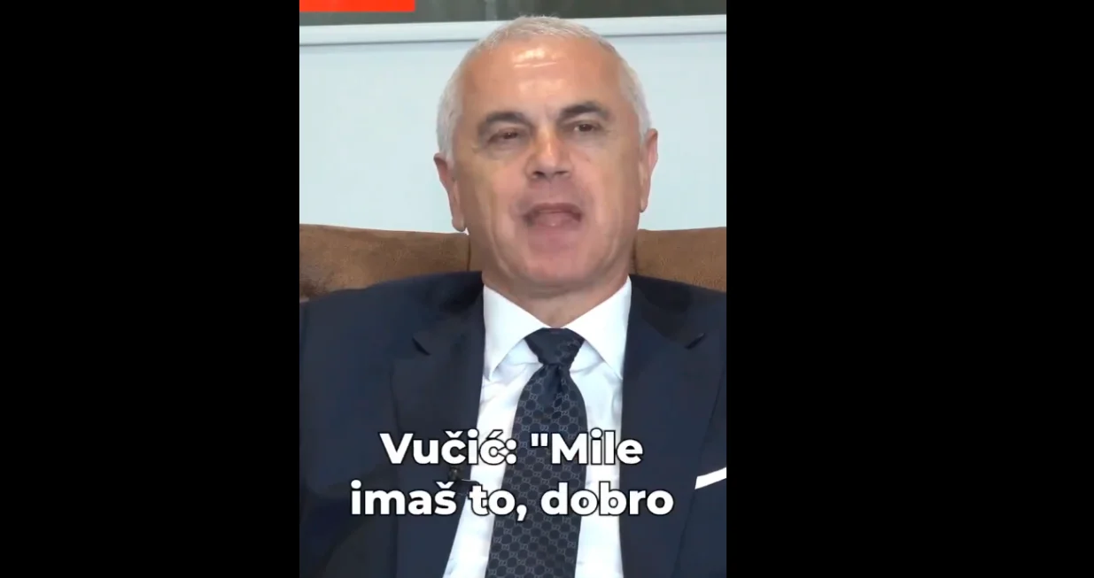Zvezdan Terzić
