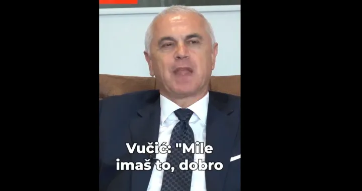 Zvezdan Terzić