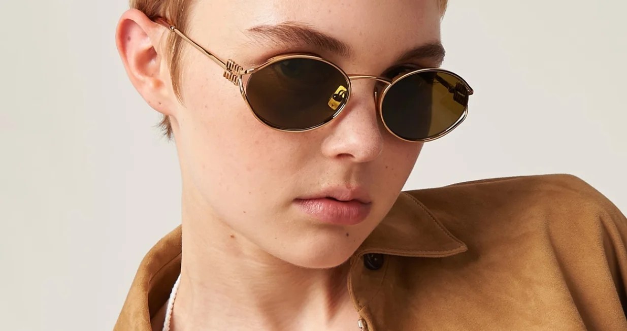 sunčane naočale novo/