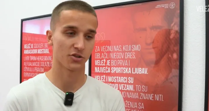 Armando Bobaj