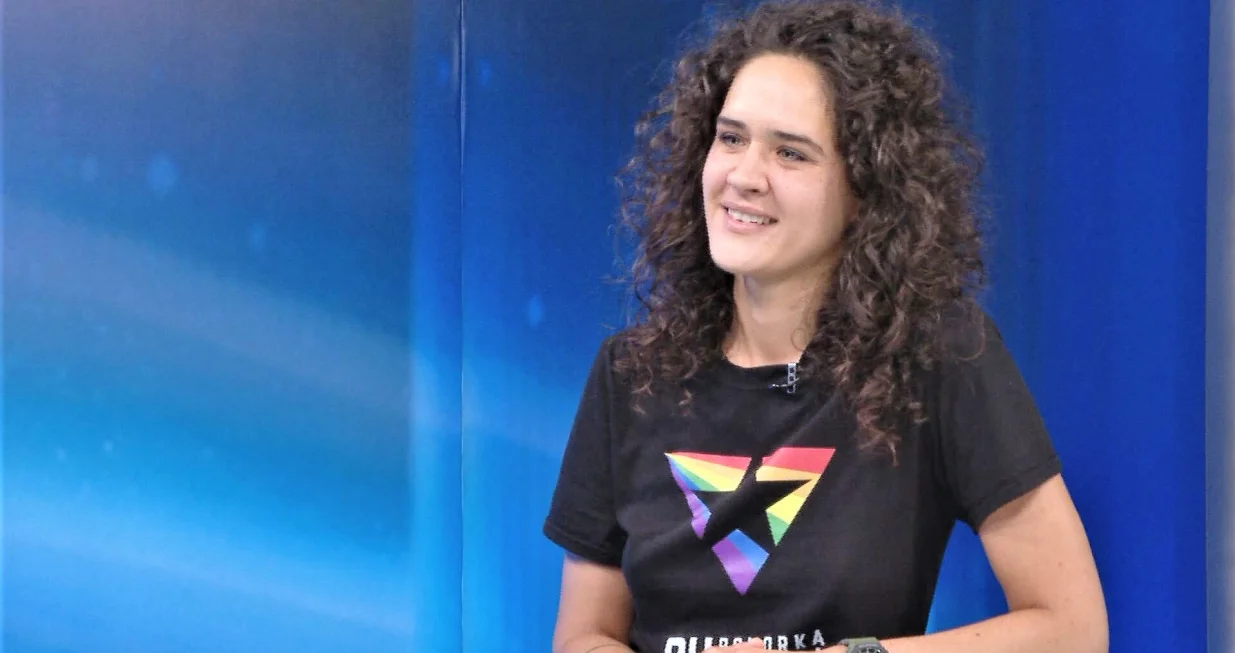 Ivana Arapović/