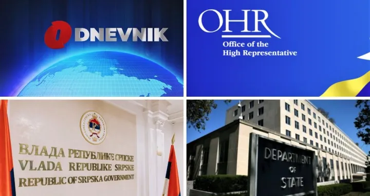 O Dnevnik 20.6.2024./S M