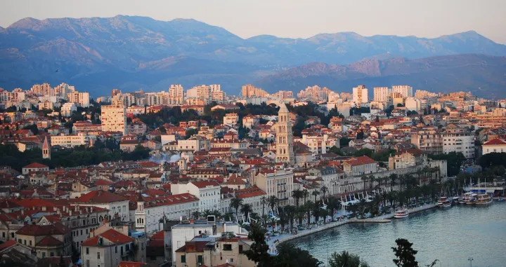 U Splitu do&scaron;lo do poku&scaron;aja prevare koji se može desiti bilo gdje/ Flickr/ Elena/