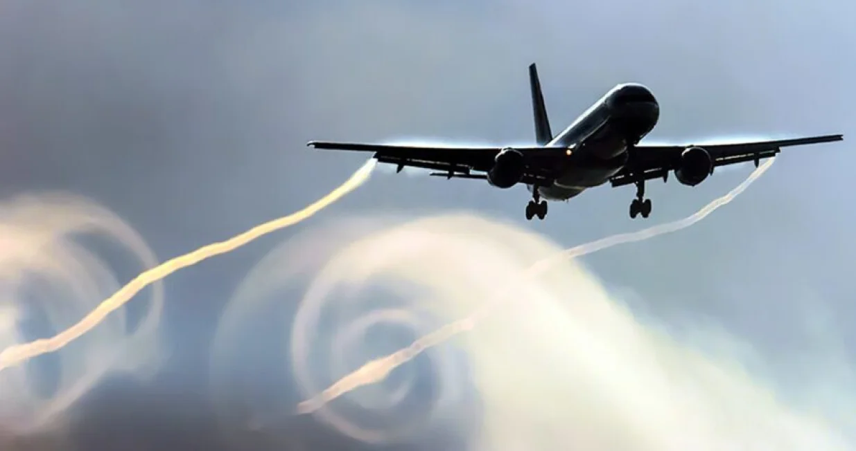 avion let/