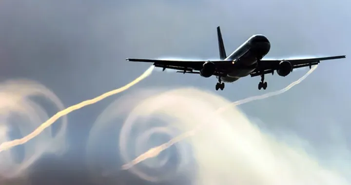 avion let/
