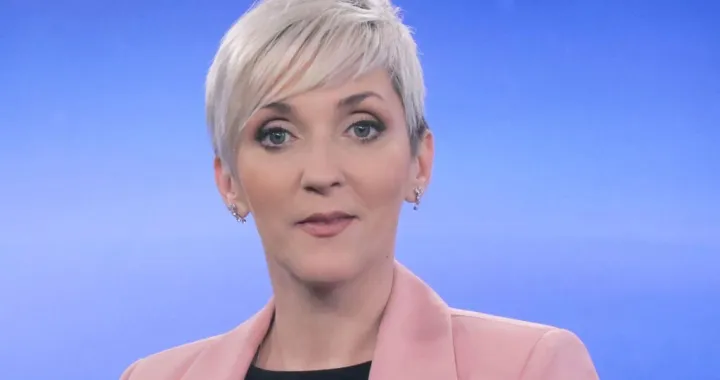 Aida Spahić kolumne/