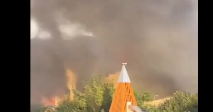rusija napad/