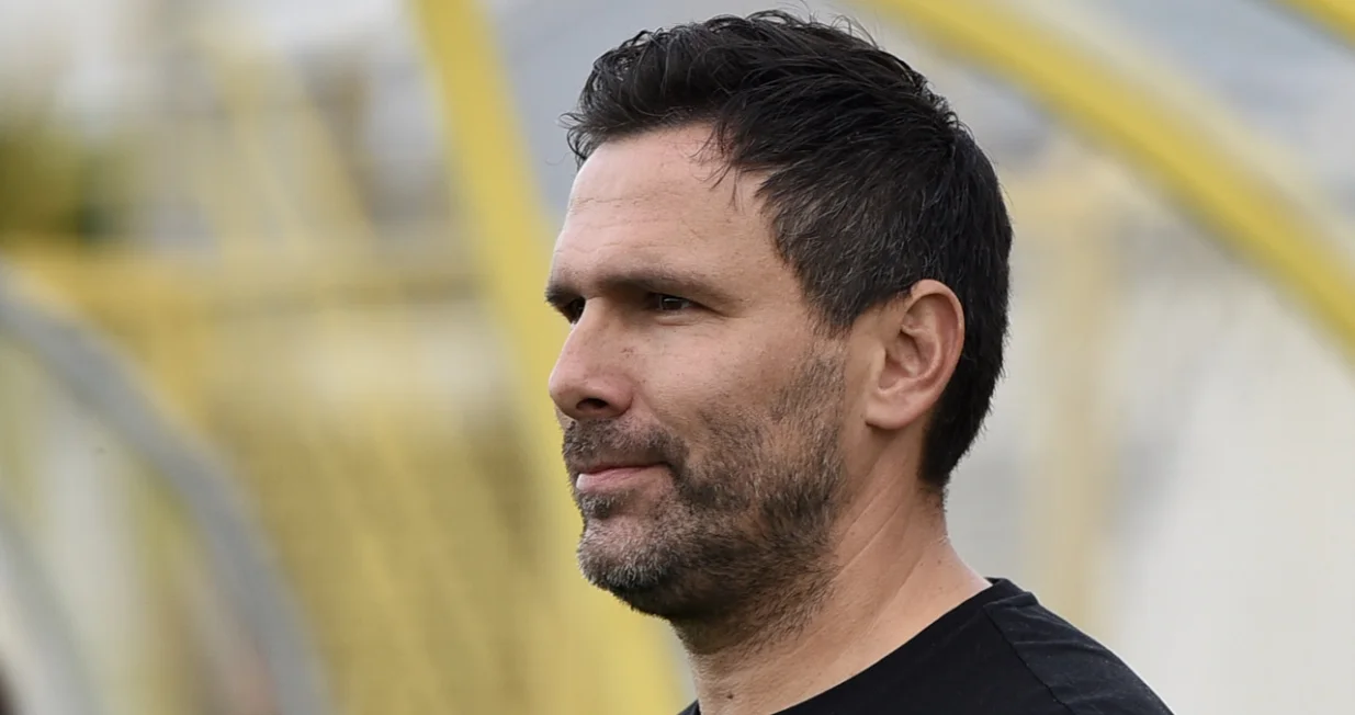Jerko Leko