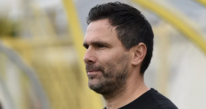 Jerko Leko 
