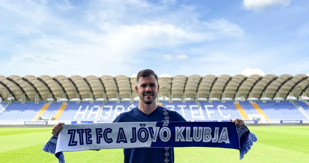 Marko Čubrilo
