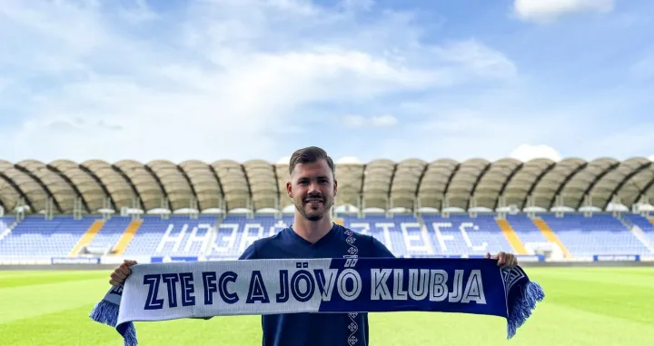 Marko Čubrilo