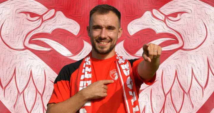 samir zeljković