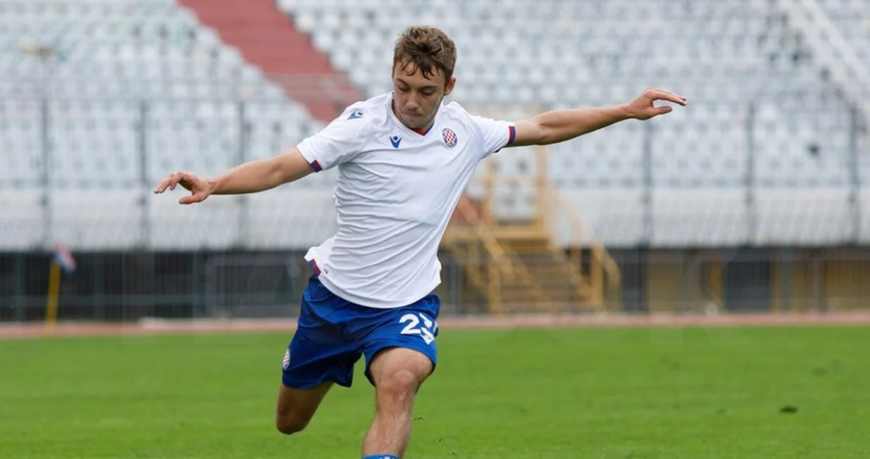 Bruno Unušić