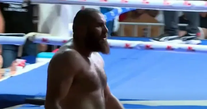 Claudio Istrate