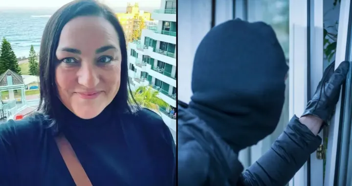 Bivši provalnik kaže da svi čine istu sigurnosnu pogrešku/