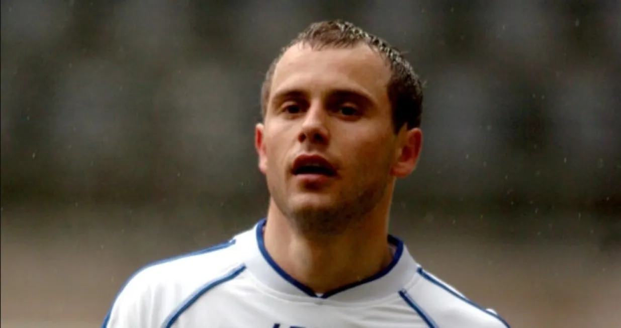 Mladen Bartolović