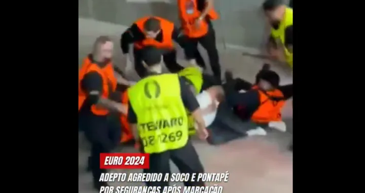 portugal navijac