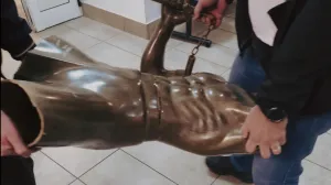 bruce lee mostar kip instagram/