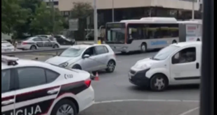 sudar taxi muzej/