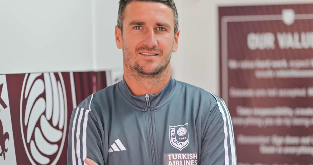 Amer Dupovac