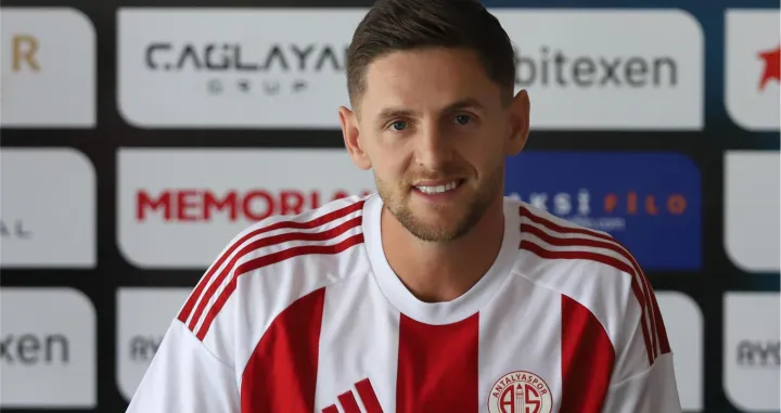 Kenan Pirić 