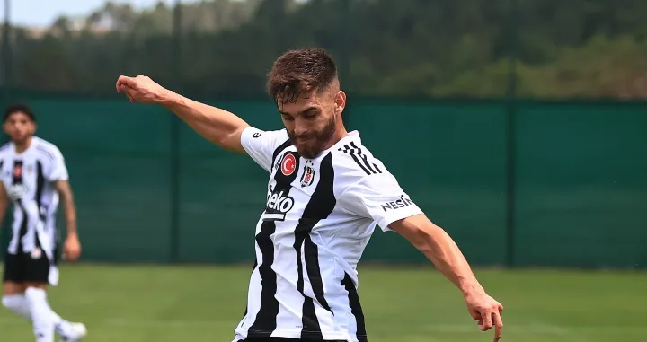 Ajdin Hasić