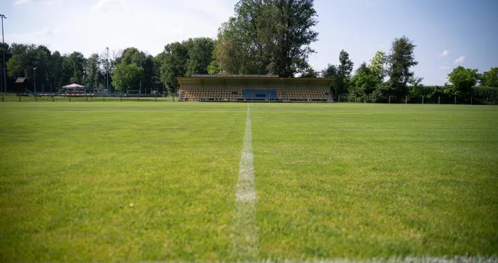 zrinjski zorya