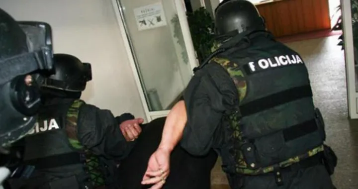 akcija fup/