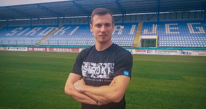 Matija Kolarić