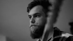 Zlatko Karahodžić/