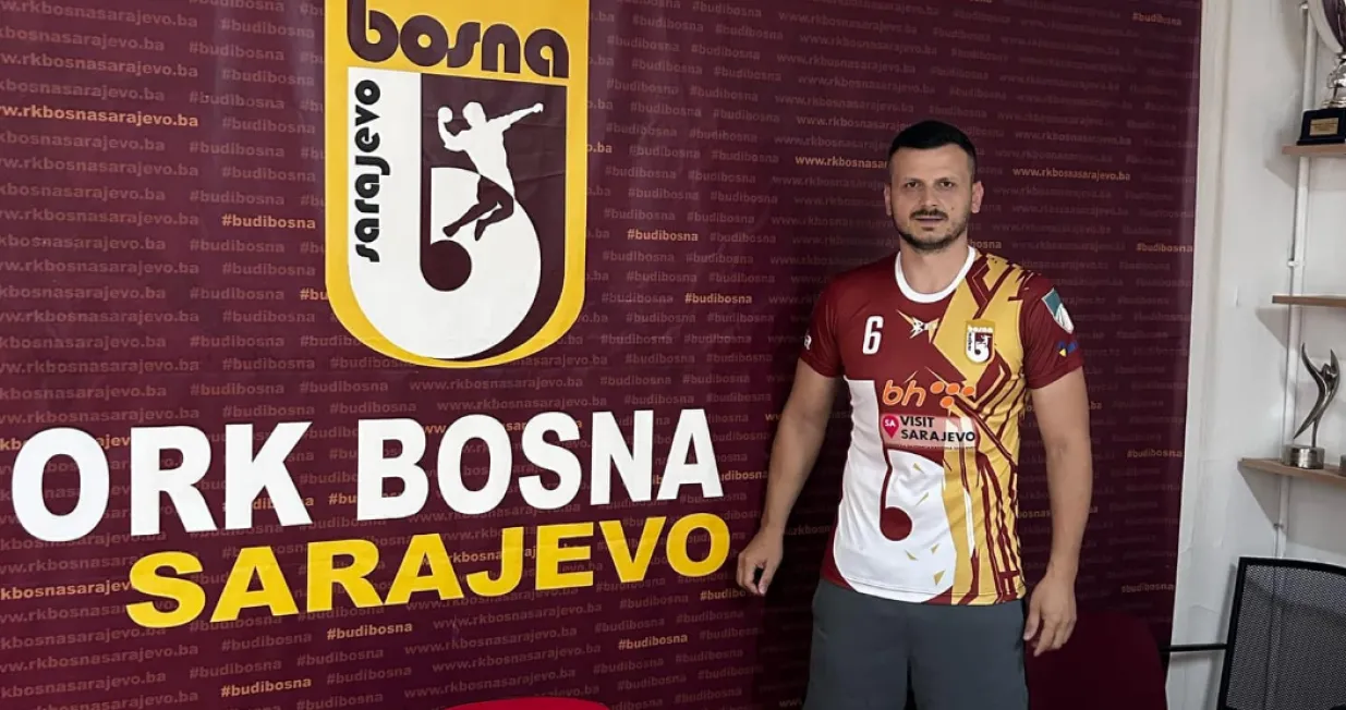 Srđan Lale 