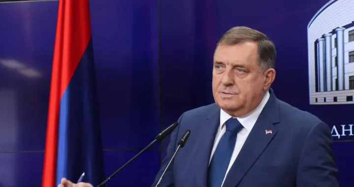 Dodik:// 