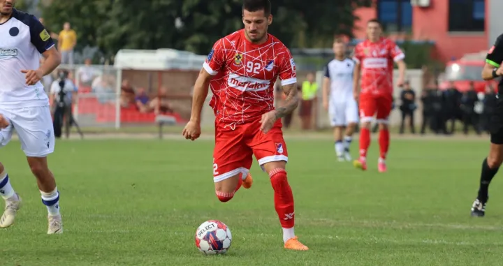 toni jovic