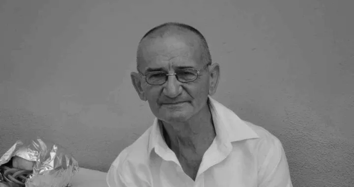 Hazim Hadžić/