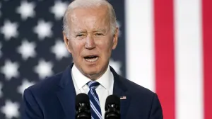 Biden://