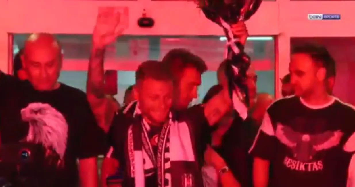 Ciro Immobile