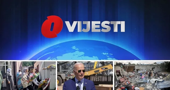 O Vijesti 13.7.2024./S M