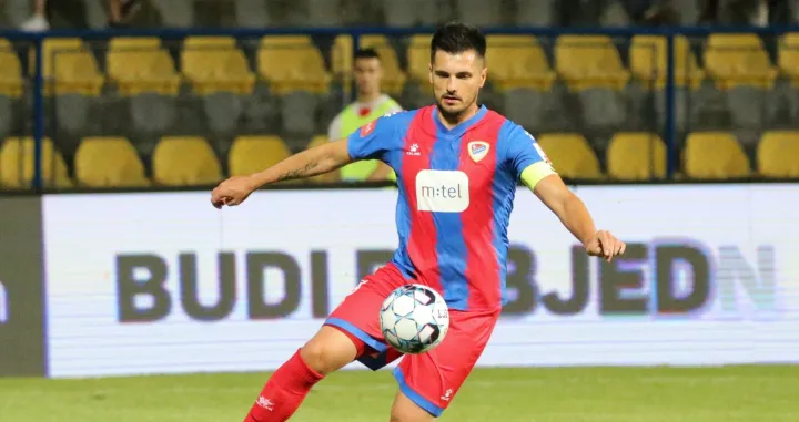 Goran Zakarić
