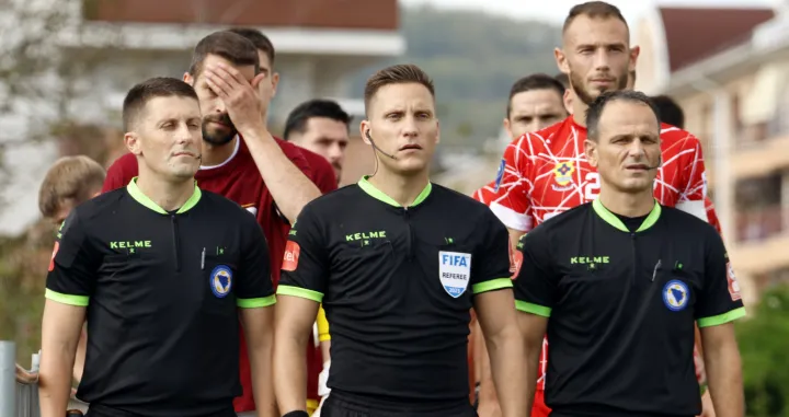 Luka Bilbija 
