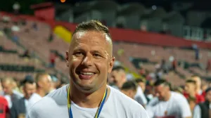 Nikola Komazec